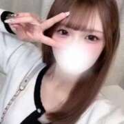 ヒメ日記 2025/05/09 20:09 投稿 あい 隙のあるエステ