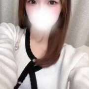 ヒメ日記 2025/05/10 05:36 投稿 あい 隙のあるエステ