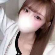 ヒメ日記 2025/05/11 13:56 投稿 あい 隙のあるエステ