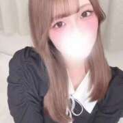 ヒメ日記 2025/05/11 18:46 投稿 あい 隙のあるエステ