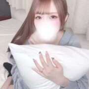 ヒメ日記 2025/05/24 16:59 投稿 あい 隙のあるエステ