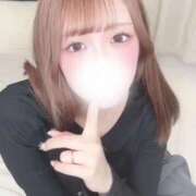 ヒメ日記 2025/06/01 15:16 投稿 あい 隙のあるエステ