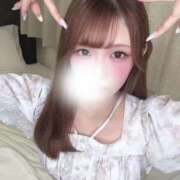 ヒメ日記 2025/06/01 19:02 投稿 あい 隙のあるエステ