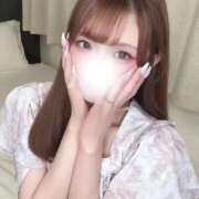 ヒメ日記 2025/06/02 02:05 投稿 あい 隙のあるエステ