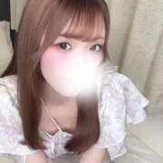 ヒメ日記 2025/06/02 03:56 投稿 あい 隙のあるエステ