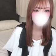 ヒメ日記 2025/06/04 16:49 投稿 あい 隙のあるエステ