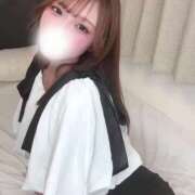 ヒメ日記 2025/06/04 19:36 投稿 あい 隙のあるエステ