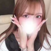 ヒメ日記 2025/06/04 22:09 投稿 あい 隙のあるエステ