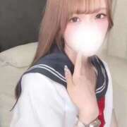 ヒメ日記 2025/06/05 18:46 投稿 あい 隙のあるエステ