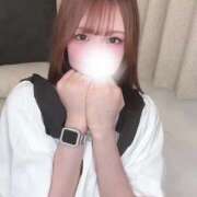 ヒメ日記 2025/06/06 19:30 投稿 あい 隙のあるエステ