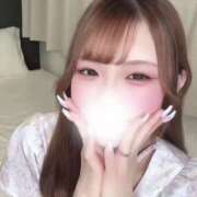 ヒメ日記 2025/06/10 05:20 投稿 あい 隙のあるエステ