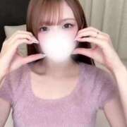 ヒメ日記 2025/06/12 05:56 投稿 あい 隙のあるエステ