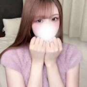 ヒメ日記 2025/06/13 04:00 投稿 あい 隙のあるエステ