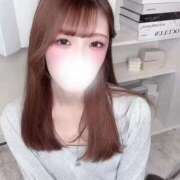 ヒメ日記 2025/06/14 06:06 投稿 あい 隙のあるエステ