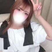 ヒメ日記 2025/06/14 06:13 投稿 あい 隙のあるエステ