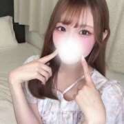 ヒメ日記 2025/06/14 12:36 投稿 あい 隙のあるエステ