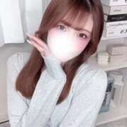 ヒメ日記 2025/06/14 17:06 投稿 あい 隙のあるエステ