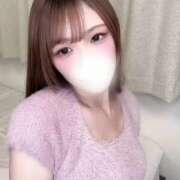 ヒメ日記 2025/06/14 23:06 投稿 あい 隙のあるエステ