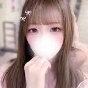 ヒメ日記 2025/06/15 21:16 投稿 あい 隙のあるエステ