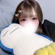 ヒメ日記 2025/06/17 01:46 投稿 あい 隙のあるエステ