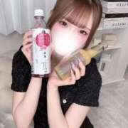 ヒメ日記 2025/06/20 02:26 投稿 あい 隙のあるエステ