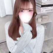 ヒメ日記 2025/06/20 05:37 投稿 あい 隙のあるエステ