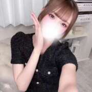 ヒメ日記 2025/06/20 19:26 投稿 あい 隙のあるエステ