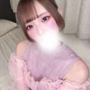 ヒメ日記 2025/06/21 17:35 投稿 あい 隙のあるエステ