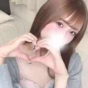 ヒメ日記 2025/06/21 19:16 投稿 あい 隙のあるエステ