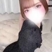 ヒメ日記 2025/06/21 21:56 投稿 あい 隙のあるエステ