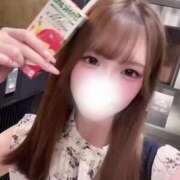 ヒメ日記 2025/06/23 05:16 投稿 あい 隙のあるエステ