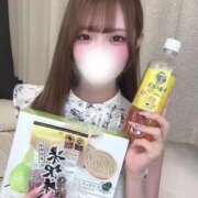 ヒメ日記 2025/06/23 05:27 投稿 あい 隙のあるエステ