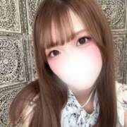 ヒメ日記 2025/06/28 18:48 投稿 あい 隙のあるエステ