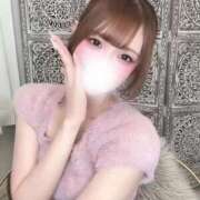 ヒメ日記 2025/06/29 05:06 投稿 あい 隙のあるエステ