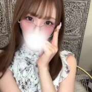 ヒメ日記 2025/06/30 03:56 投稿 あい 隙のあるエステ