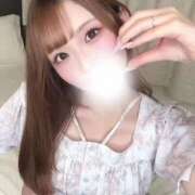 ヒメ日記 2025/06/30 10:06 投稿 あい 隙のあるエステ