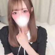 ヒメ日記 2025/06/30 14:06 投稿 あい 隙のあるエステ