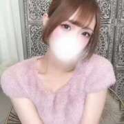 ヒメ日記 2025/06/30 20:44 投稿 あい 隙のあるエステ