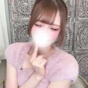 ヒメ日記 2025/07/02 06:06 投稿 あい 隙のあるエステ