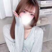 ヒメ日記 2025/07/02 18:46 投稿 あい 隙のあるエステ