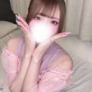 ヒメ日記 2025/07/03 02:56 投稿 あい 隙のあるエステ