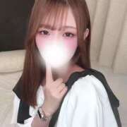 ヒメ日記 2025/07/03 03:25 投稿 あい 隙のあるエステ