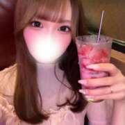 ヒメ日記 2025/07/04 19:50 投稿 あい 隙のあるエステ