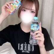 ヒメ日記 2025/07/05 02:52 投稿 あい 隙のあるエステ