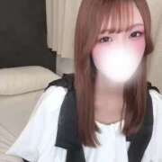 ヒメ日記 2025/07/06 04:56 投稿 あい 隙のあるエステ