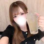 ヒメ日記 2025/07/06 18:50 投稿 あい 隙のあるエステ