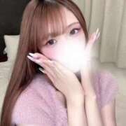 ヒメ日記 2025/07/07 01:16 投稿 あい 隙のあるエステ