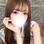 ヒメ日記 2025/07/09 11:16 投稿 あい 隙のあるエステ