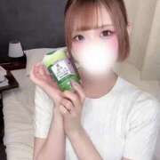 ヒメ日記 2025/07/10 17:36 投稿 あい 隙のあるエステ