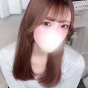 ヒメ日記 2025/07/10 20:38 投稿 あい 隙のあるエステ